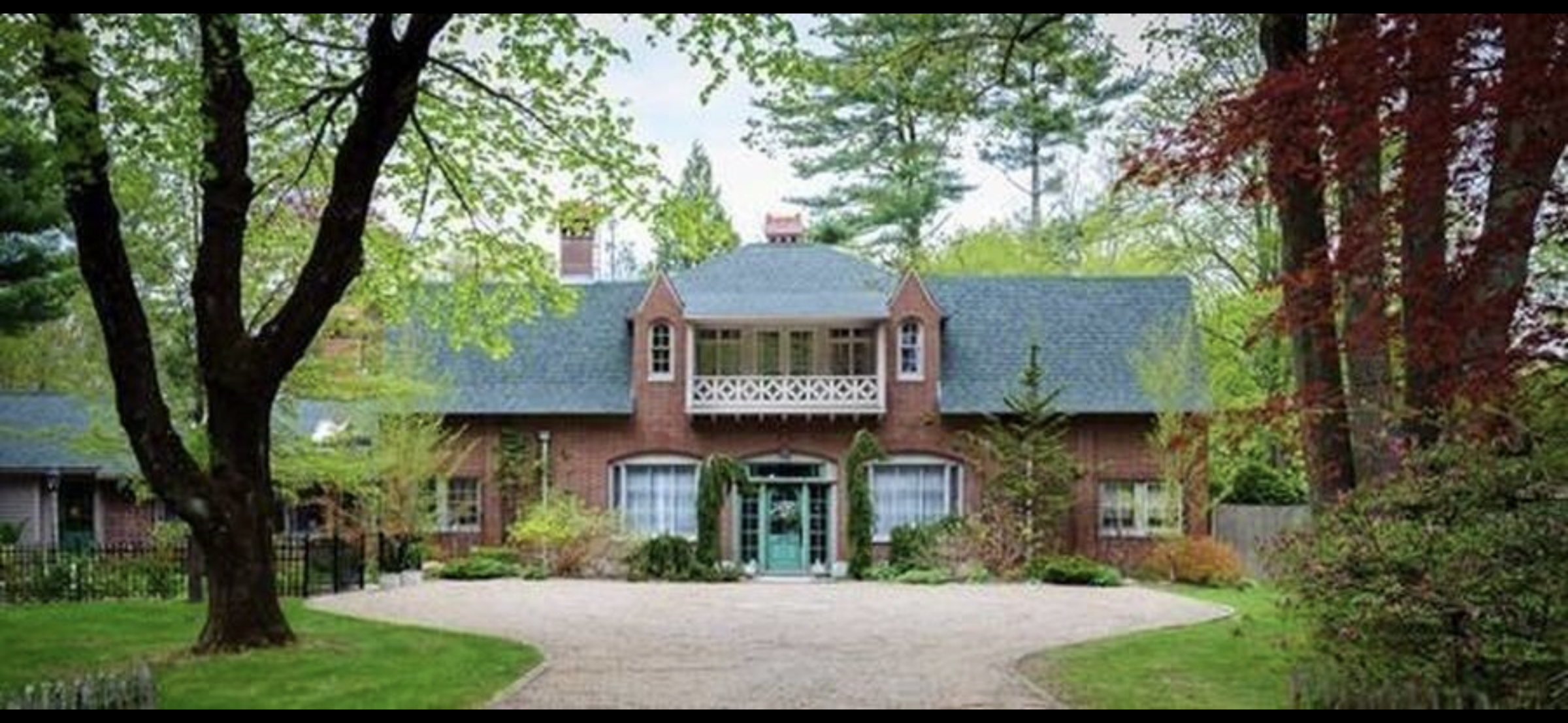 South Shore Ma Boudoir Photography Studio
